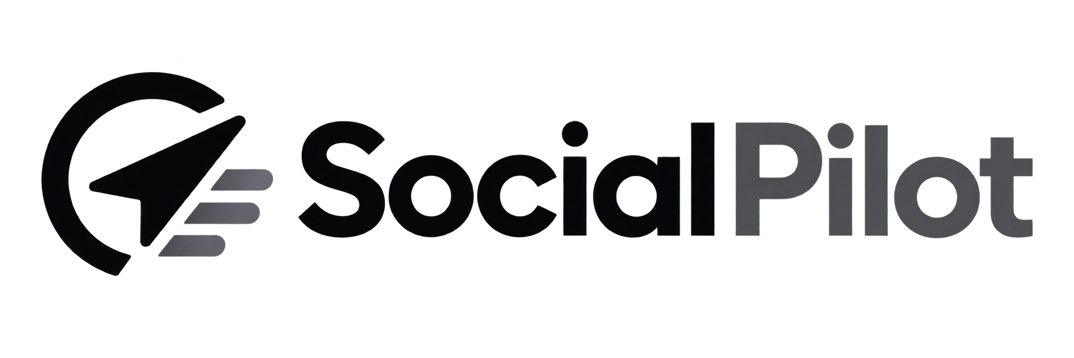 SocialPilot